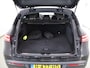 Mercedes-Benz EQC 400 4MATIC Premium 80 kWh | Schuif/kanteldak | Burmester | Stoelverwarming | Multibeam | Keyless |