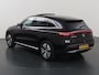 Mercedes-Benz EQC 400 4MATIC Premium 80 kWh | Schuif/kanteldak | Burmester | Stoelverwarming | Multibeam | Keyless |