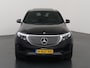 Mercedes-Benz EQC 400 4MATIC Premium 80 kWh | Schuif/kanteldak | Burmester | Stoelverwarming | Multibeam | Keyless |
