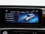 Mercedes-Benz EQC 400 4MATIC Premium 80 kWh | Schuif/kanteldak | Burmester | Stoelverwarming | Multibeam | Keyless |