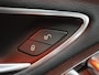 Mercedes-Benz EQC 400 4MATIC Premium 80 kWh | Schuif/kanteldak | Burmester | Stoelverwarming | Multibeam | Keyless |