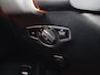 Mercedes-Benz EQC 400 4MATIC Premium 80 kWh | Schuif/kanteldak | Burmester | Stoelverwarming | Multibeam | Keyless |
