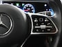 Mercedes-Benz EQC 400 4MATIC Premium 80 kWh | Schuif/kanteldak | Burmester | Stoelverwarming | Multibeam | Keyless |