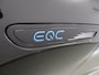 Mercedes-Benz EQC 400 4MATIC Premium 80 kWh | Schuif/kanteldak | Burmester | Stoelverwarming | Multibeam | Keyless |