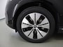 Mercedes-Benz EQC 400 4MATIC Premium 80 kWh | Schuif/kanteldak | Burmester | Stoelverwarming | Multibeam | Keyless |