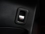 Mercedes-Benz EQC 400 4MATIC Premium 80 kWh | Schuif/kanteldak | Burmester | Stoelverwarming | Multibeam | Keyless |