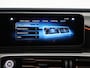 Mercedes-Benz EQC 400 4MATIC Premium 80 kWh | Schuif/kanteldak | Burmester | Stoelverwarming | Multibeam | Keyless |