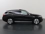 Mercedes-Benz EQC 400 4MATIC Premium 80 kWh | Schuif/kanteldak | Burmester | Stoelverwarming | Multibeam | Keyless |