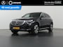 Mercedes-Benz EQC 400 4MATIC Premium 80 kWh | Schuif/kanteldak | Burmester | Stoelverwarming | Multibeam | Keyless |