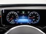 Mercedes-Benz EQC 400 4MATIC Premium 80 kWh | Schuif/kanteldak | Burmester | Stoelverwarming | Multibeam | Keyless |