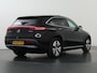 Mercedes-Benz EQC 400 4MATIC Premium 80 kWh | Schuif/kanteldak | Burmester | Stoelverwarming | Multibeam | Keyless |