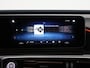 Mercedes-Benz EQC 400 4MATIC Premium 80 kWh | Schuif/kanteldak | Burmester | Stoelverwarming | Multibeam | Keyless |