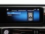 Mercedes-Benz EQC 400 4MATIC Premium 80 kWh | Schuif/kanteldak | Burmester | Stoelverwarming | Multibeam | Keyless |