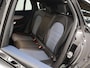 Mercedes-Benz EQC 400 4MATIC Premium 80 kWh | Schuif/kanteldak | Burmester | Stoelverwarming | Multibeam | Keyless |