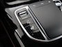 Mercedes-Benz EQC 400 4MATIC Premium 80 kWh | Schuif/kanteldak | Burmester | Stoelverwarming | Multibeam | Keyless |