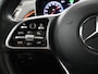 Mercedes-Benz EQC 400 4MATIC Premium 80 kWh | Schuif/kanteldak | Burmester | Stoelverwarming | Multibeam | Keyless |