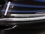 Mercedes-Benz EQC 400 4MATIC Premium 80 kWh | Schuif/kanteldak | Burmester | Stoelverwarming | Multibeam | Keyless |