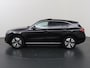 Mercedes-Benz EQC 400 4MATIC Premium 80 kWh | Schuif/kanteldak | Burmester | Stoelverwarming | Multibeam | Keyless |