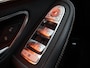 Mercedes-Benz EQC 400 4MATIC Premium 80 kWh | Schuif/kanteldak | Burmester | Stoelverwarming | Multibeam | Keyless |