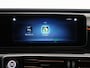 Mercedes-Benz EQC 400 4MATIC Premium 80 kWh | Schuif/kanteldak | Burmester | Stoelverwarming | Multibeam | Keyless |