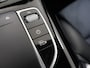 Mercedes-Benz EQC 400 4MATIC Premium 80 kWh | Schuif/kanteldak | Burmester | Stoelverwarming | Multibeam | Keyless |
