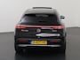 Mercedes-Benz EQC 400 4MATIC Premium 80 kWh | Schuif/kanteldak | Burmester | Stoelverwarming | Multibeam | Keyless |