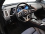 Mercedes-Benz EQC 400 4MATIC Premium 80 kWh | Schuif/kanteldak | Burmester | Stoelverwarming | Multibeam | Keyless |
