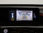 Mercedes-Benz EQC 400 4MATIC Premium 80 kWh | Schuif/kanteldak | Burmester | Stoelverwarming | Multibeam | Keyless |