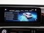 Mercedes-Benz EQC 400 4MATIC Premium 80 kWh | Schuif/kanteldak | Burmester | Stoelverwarming | Multibeam | Keyless |