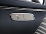 Mercedes-Benz EQC 400 4MATIC Premium 80 kWh | Schuif/kanteldak | Burmester | Stoelverwarming | Multibeam | Keyless |