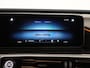 Mercedes-Benz EQC 400 4MATIC Premium 80 kWh | Schuif/kanteldak | Burmester | Stoelverwarming | Multibeam | Keyless |