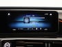 Mercedes-Benz EQC 400 4MATIC Premium 80 kWh | Schuif/kanteldak | Burmester | Stoelverwarming | Multibeam | Keyless |