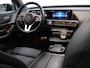 Mercedes-Benz EQC 400 4MATIC Premium 80 kWh | Schuif/kanteldak | Burmester | Stoelverwarming | Multibeam | Keyless |