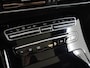 Mercedes-Benz EQC 400 4MATIC Premium 80 kWh | Schuif/kanteldak | Burmester | Stoelverwarming | Multibeam | Keyless |