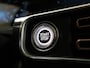 Mercedes-Benz EQC 400 4MATIC Premium 80 kWh | Schuif/kanteldak | Burmester | Stoelverwarming | Multibeam | Keyless |