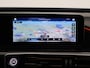 Mercedes-Benz EQC 400 4MATIC Premium 80 kWh | Schuif/kanteldak | Burmester | Stoelverwarming | Multibeam | Keyless |
