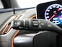 Mercedes-Benz EQC 400 4MATIC Premium 80 kWh | Schuif/kanteldak | Burmester | Stoelverwarming | Multibeam | Keyless |