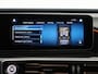 Mercedes-Benz EQC 400 4MATIC Premium 80 kWh | Schuif/kanteldak | Burmester | Stoelverwarming | Multibeam | Keyless |