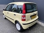 Fiat Panda 1.1 Active Airco - Radio/cd