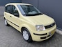 Fiat Panda 1.1 Active Airco - Radio/cd
