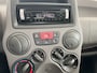 Fiat Panda 1.1 Active Airco - Radio/cd