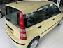 Fiat Panda 1.1 Active Airco - Radio/cd