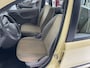 Fiat Panda 1.1 Active Airco - Radio/cd
