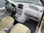 Fiat Panda 1.1 Active Airco - Radio/cd