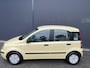 Fiat Panda 1.1 Active Airco - Radio/cd
