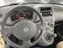 Fiat Panda 1.1 Active Airco - Radio/cd