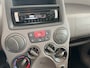Fiat Panda 1.1 Active Airco - Radio/cd