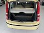 Fiat Panda 1.1 Active Airco - Radio/cd