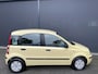 Fiat Panda 1.1 Active Airco - Radio/cd