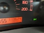 Fiat Panda 1.1 Active Airco - Radio/cd
